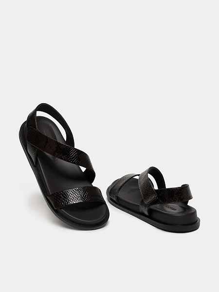 Сандалии 1821782 1821782 | 2