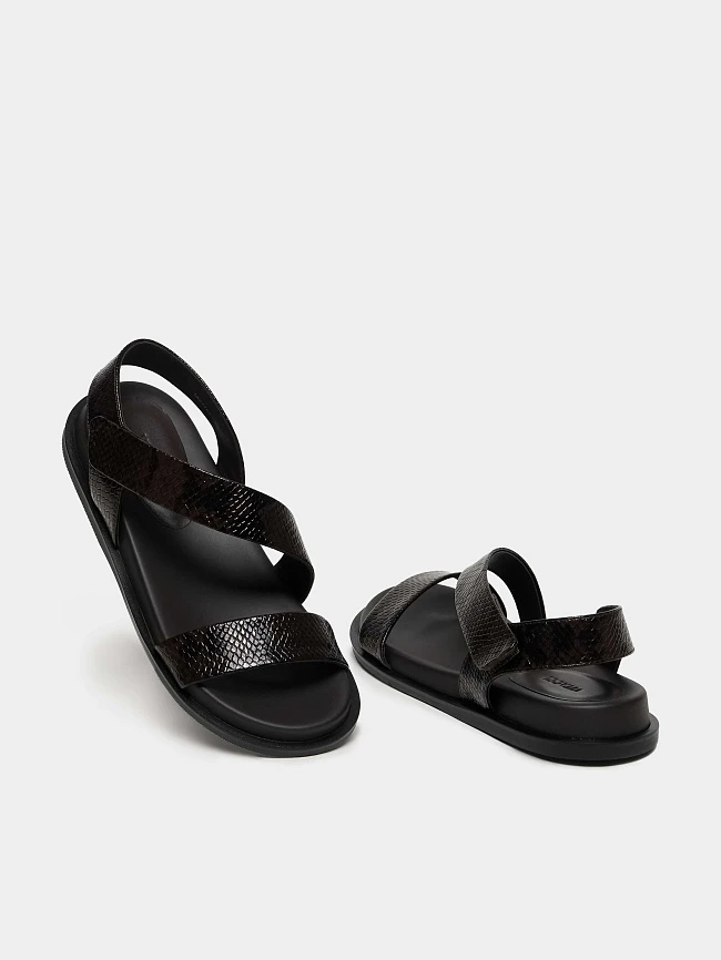 Сандалии 1821782 | 4