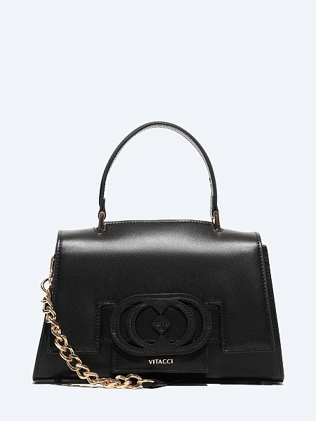 Сумка LC239-01 LC239-01 | 1