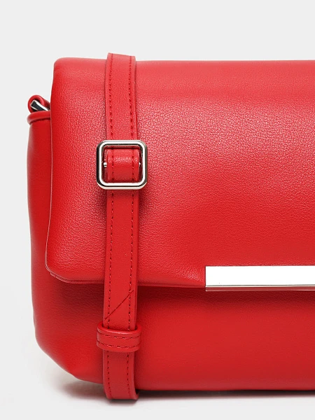 Сумка HM038-03 HM038-03 | 4