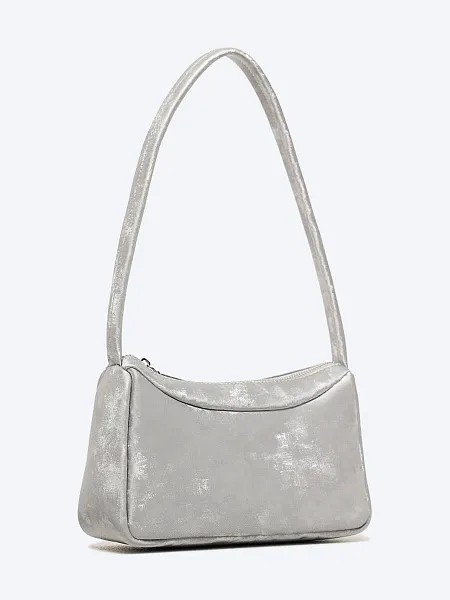 Сумка SLF004-07 SLF004-07 | 2