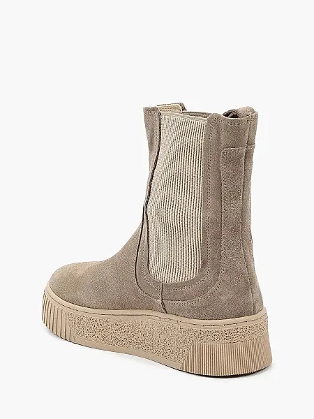 Ботинки 887010 887010 | 3