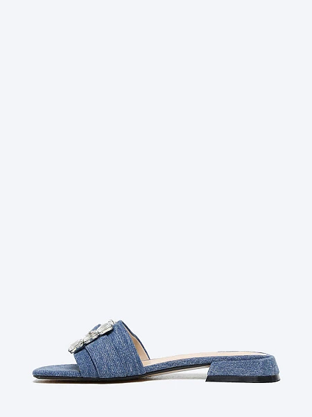 Сабо 2390531 2390531 | 3