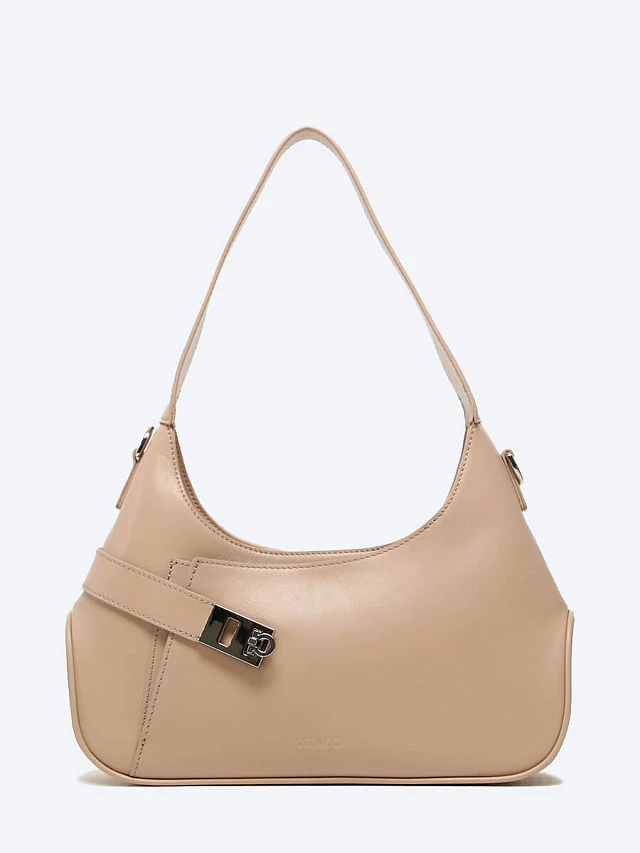 Сумка женская весна-лето PT1533-08 | 1