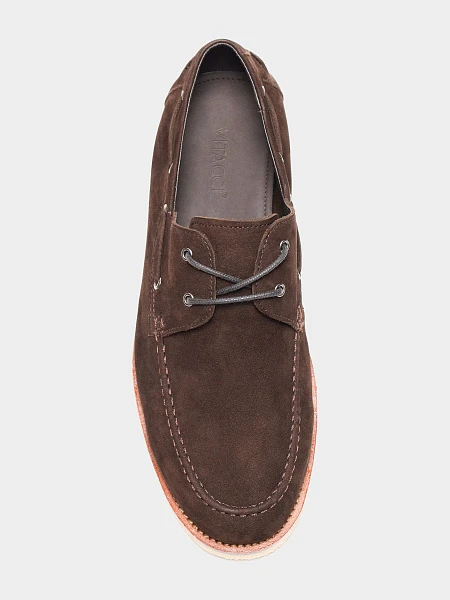 Полуботинки M1782711 M1782711 | 4