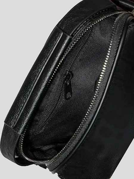 Сумка H0607-01 | 4