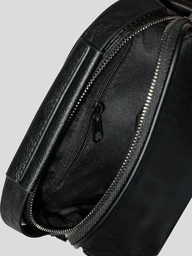 Сумка мужская всесезонные H0607-01 | 4