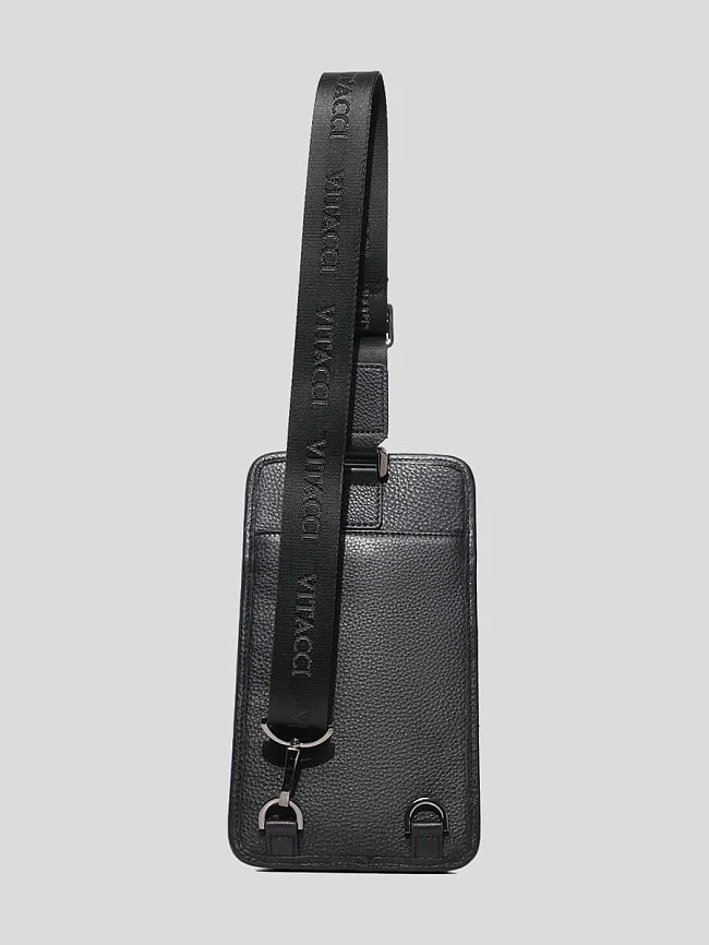 Рюкзак мужской всесезонные TA1415-01 | 3