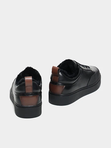 Кеды M1782007M-1 M1782007M-1 | 3