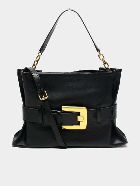 Сумка PT1652L-01 PT1652L-01 | 1