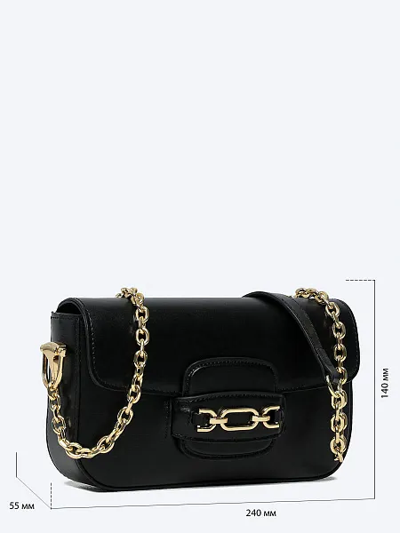 Сумка V3204-01 V3204-01 | 2