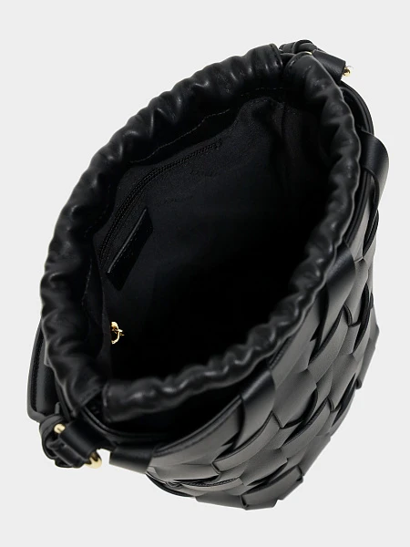 Сумка BD2000-01 BD2000-01 | 4