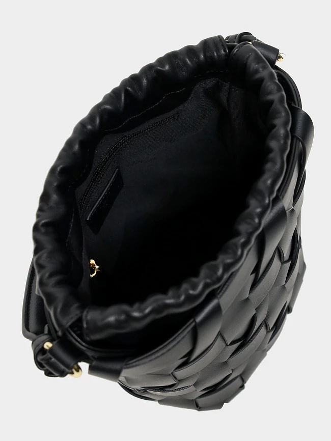 Сумка женская весна-лето BD2000-01 | 4