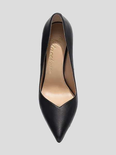 Туфли 1493050 1493050 | 4