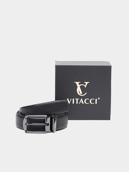 Ремень YD20-02-120 YD20-02-120 | 2