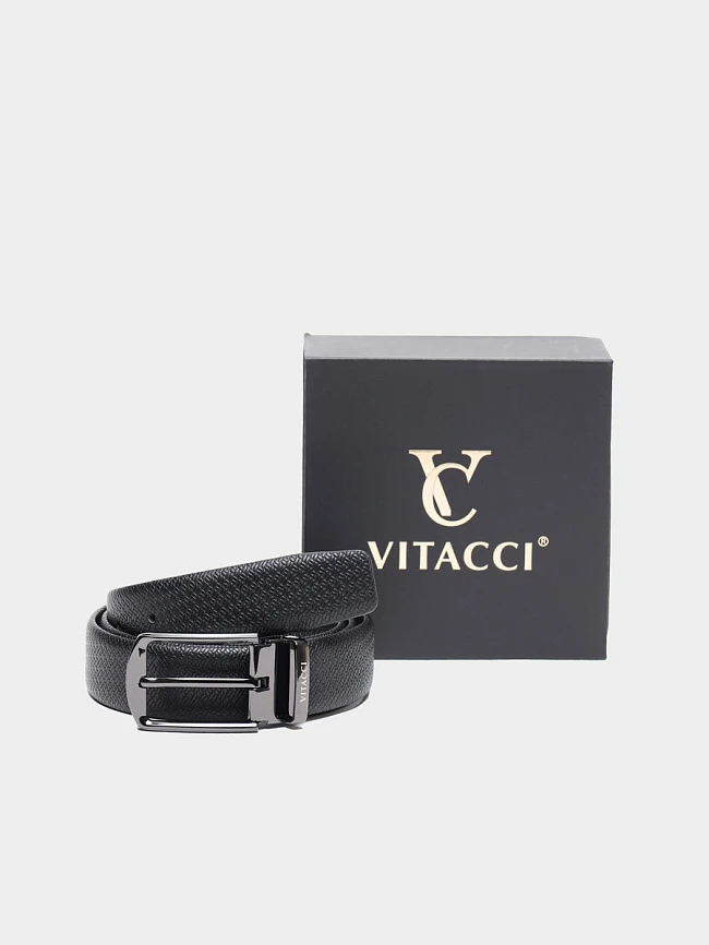 Ремень мужской всесезонные YD20-02-125 | 3