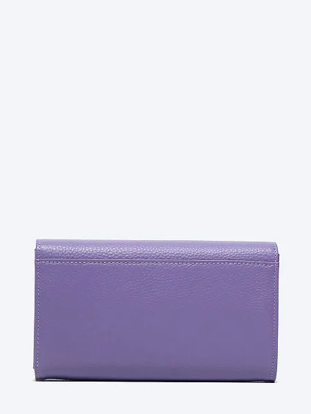 Кошелек SUP068-17 SUP068-17 | 3