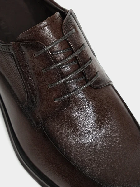 Полуботинки M1023151 M1023151 | 5