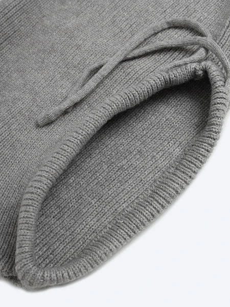 Капор JY038-07 | 3