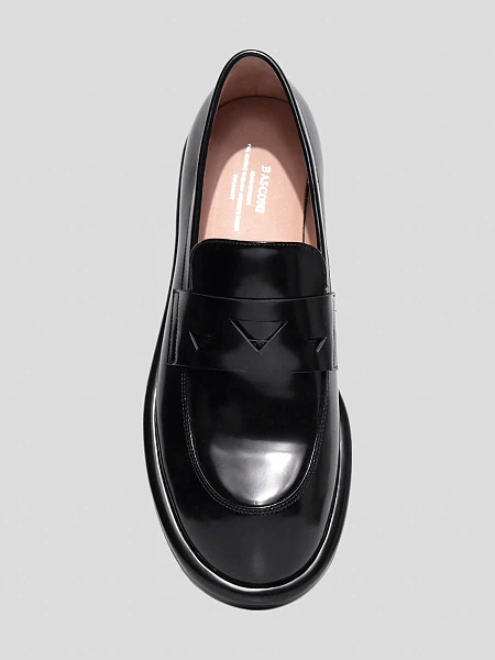 Лоферы 340014 340014 | 4