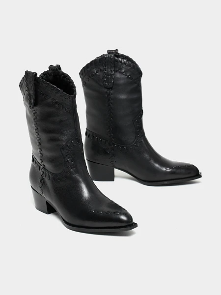 Сапоги 642293 642293 | 2