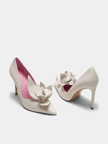 Туфли 1494115FP 1494115FP | 2