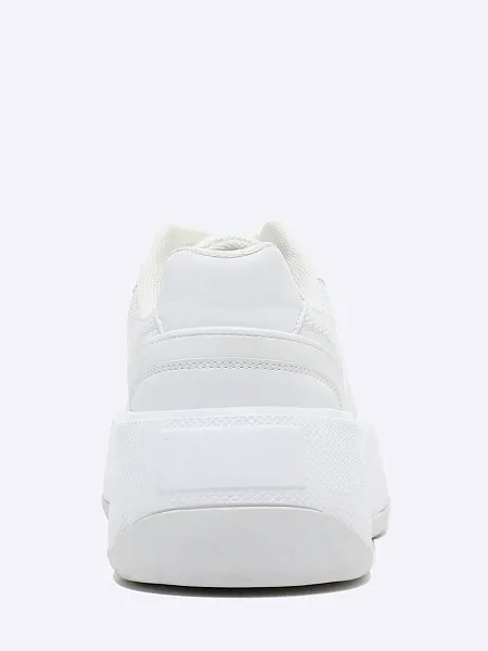 Кеды 5710051 5710051 | 5