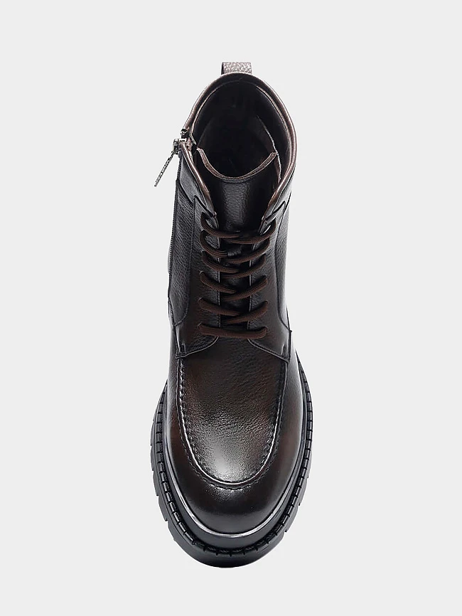 Ботинки M1781543 | 3