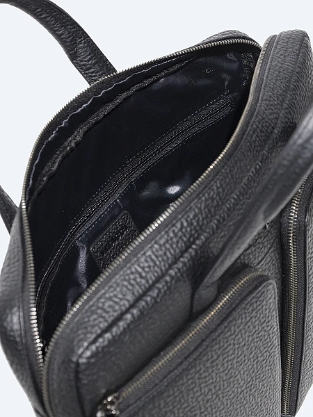 Портфель TA1740-01 | 4