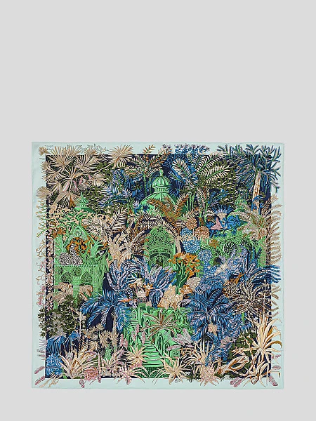 Платок CI319-19 CI319-19 | 1