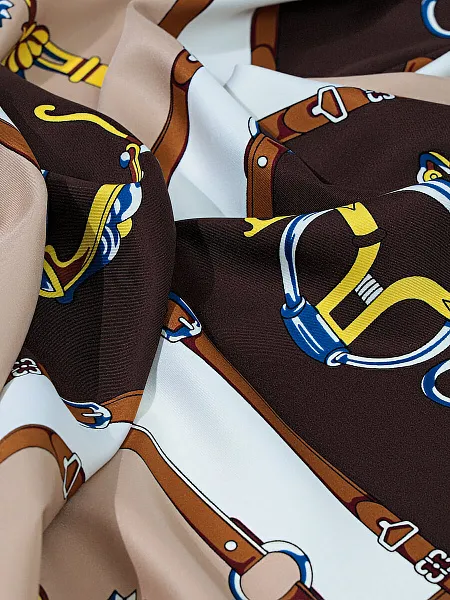 Платок CI352-04 CI352-04 | 2