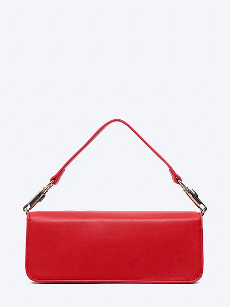 Сумка BD1537-03 BD1537-03 | 3