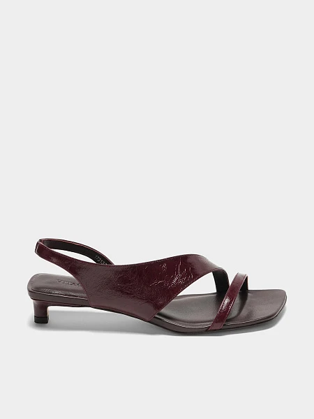 Босоножки 1731370 1731370 | 1