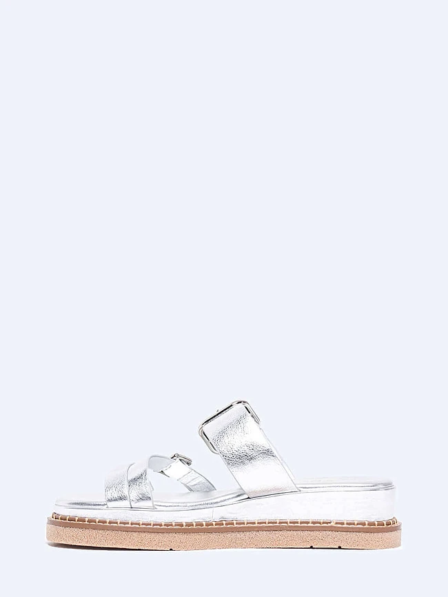 Сабо 641928 | 5