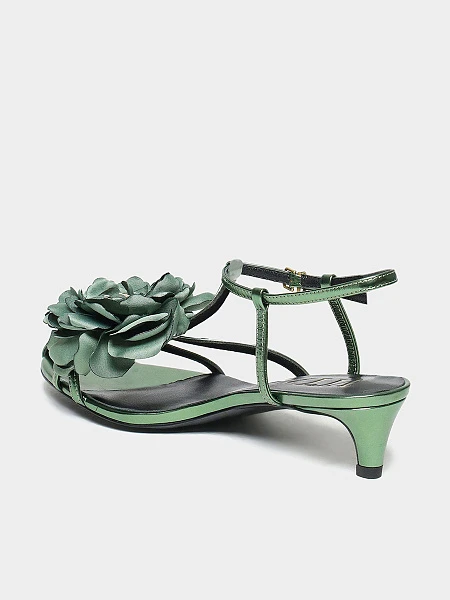 Босоножки 1494918F 1494918F | 3