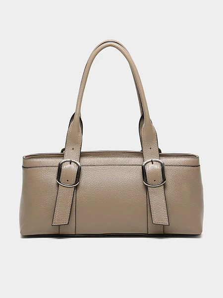 Сумка V3663L-23 V3663L-23 | 3