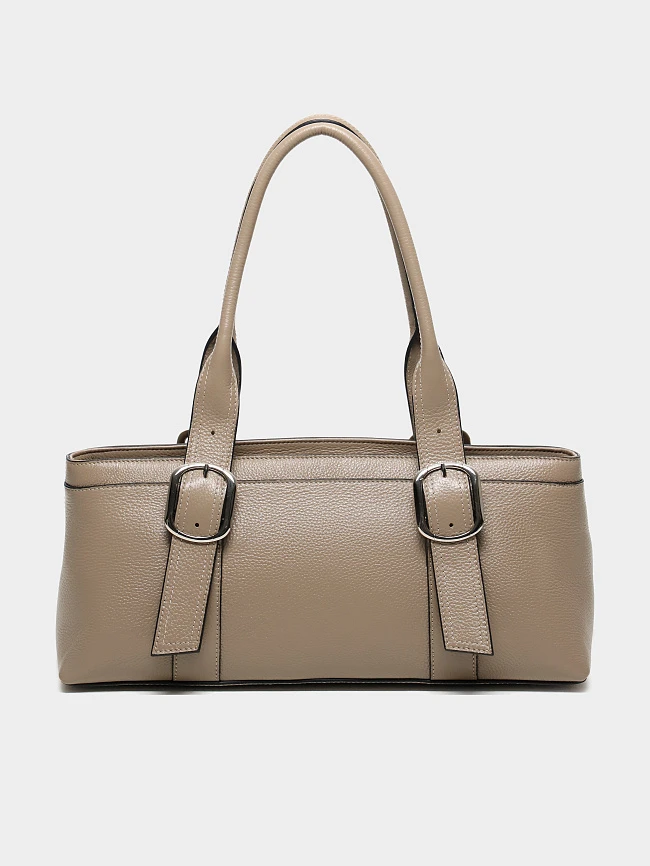 Сумка женская весна-лето V3663L-23 | 3