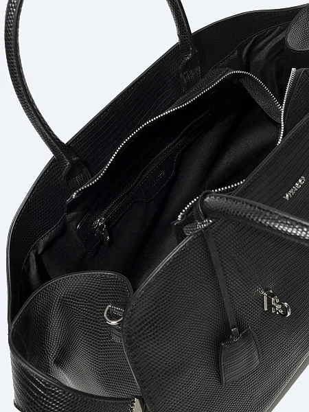 Сумка PT1643-01 PT1643-01 | 4