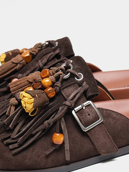 Сабо 7210643 | 5