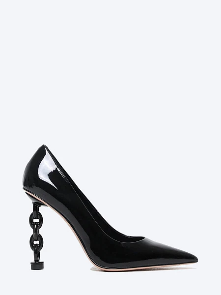 Туфли 1852532 1852532 | 2