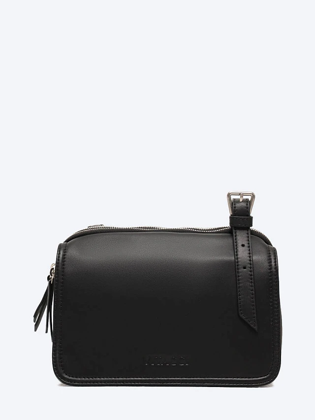 Сумка женская весна-лето HM022-01 | 1