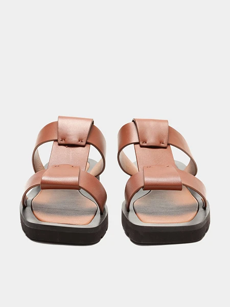 Сабо 1495067 1495067 | 4