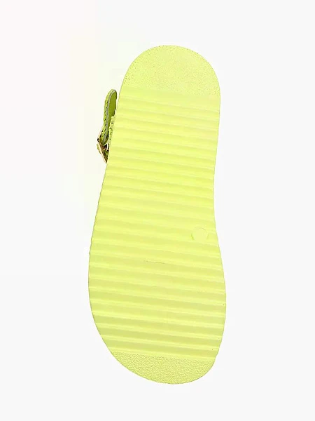 Сандалии 7990026 7990026 | 5