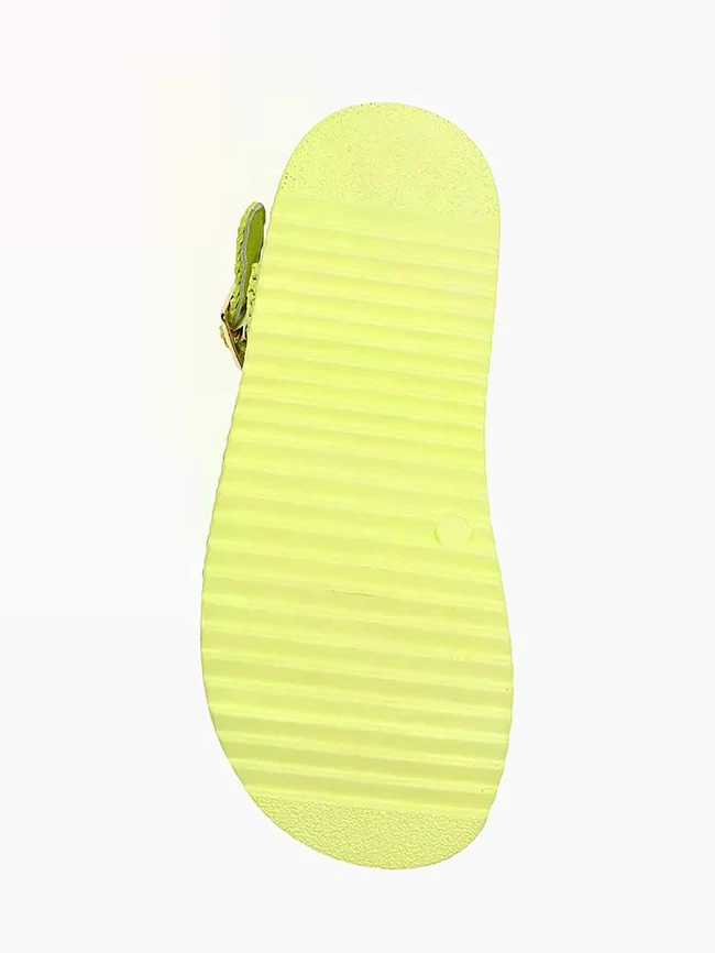 Сандалии 7990026 | 2