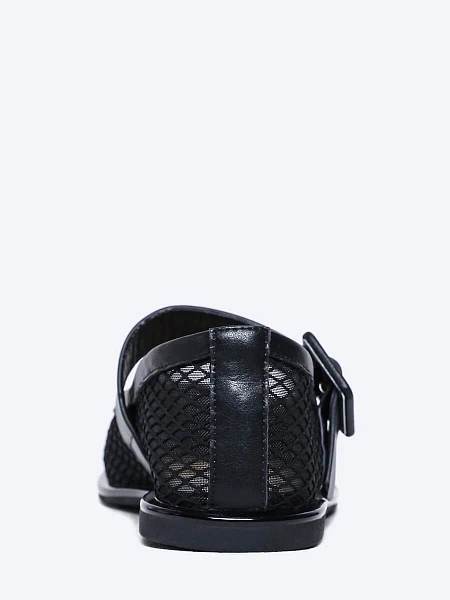 Балетки 1849718 1849718 | 5