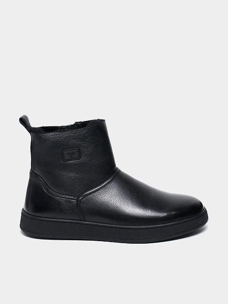 Полусапоги M254259M M254259M | 1