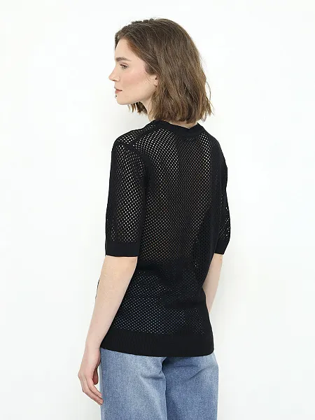 Джемпер KA31164-01 KA31164-01 | 2