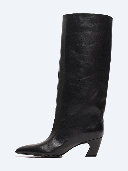 Сапоги 497226 497226 | 3