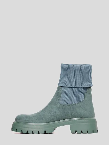 Полусапоги 1847405 1847405 | 3