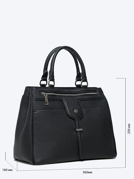 Сумка SU0415-01 SU0415-01 | 2